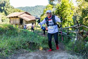 BIB: 2486
                            <button type="button" onclick="openModal(19275253)" class="btn btn-primary btn-sm float-right btn-popup" data-toggle="modal" data-target=".modal-high-quality">
                        <i class="fas fa-shopping-cart"></i> Add to Cart
                    </button>
                                            <button type="button" onclick="isThisMe(19275253, true)" class="btn btn-success btn-sm float-right btn-popup btn-isme hidden" data-toggle="tooltip" data-placement="bottom" title="นี่คือรูปของคุณใช่ไหม คลิกที่นี่เพื่อเอาเข้าอัลบั้ม">
                        <i class="fas fa-plus"></i> Add to album
                    </button>
                    <button type="button" onclick="isThisMe(19275253, false)" class="btn btn-warning btn-sm float-right btn-popup btn-isnotme hidden">
                        <i class="fas fa-ban"></i> Remove from album
                    </button>